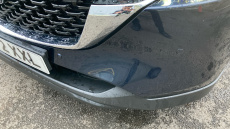 Mazda CX-5 2.0 Sport Edition 5dr Auto Petrol Estate